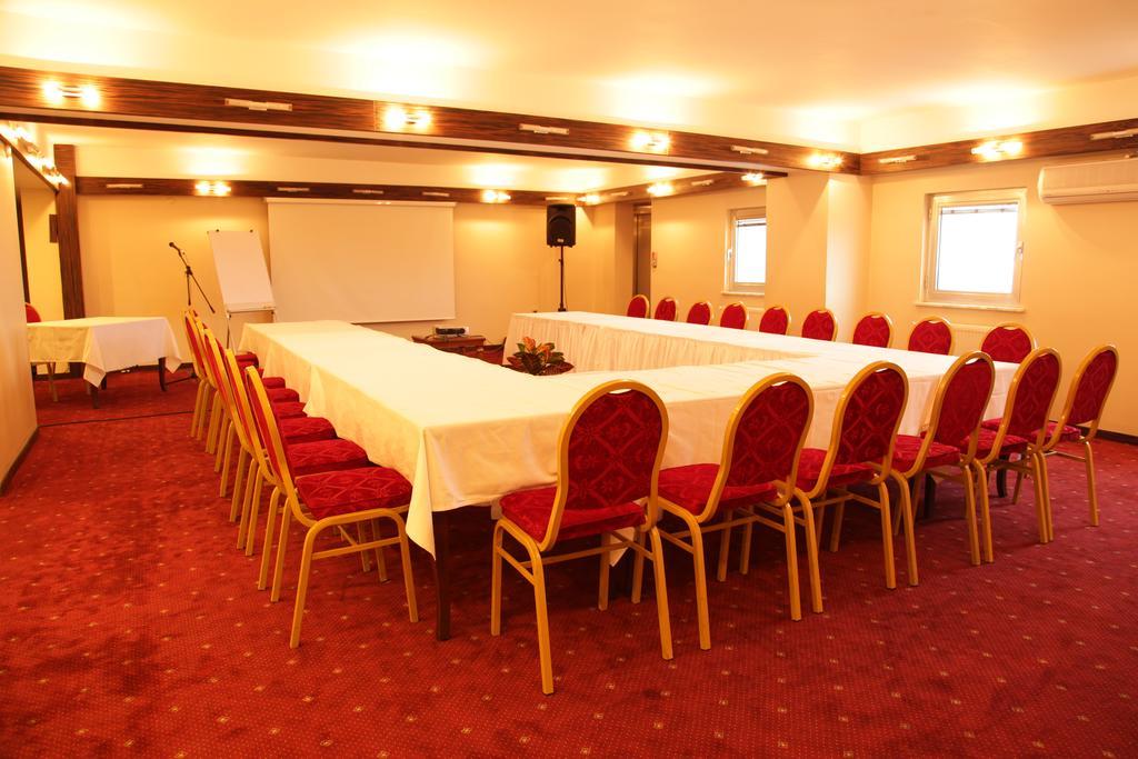 Saylamlar Hotel Trabzon Exterior foto